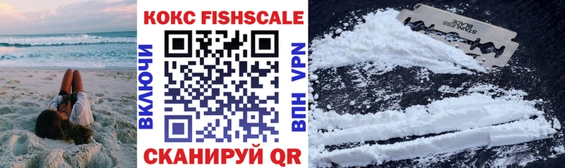 Купить закладки  Славск  COCAIN VHQ 