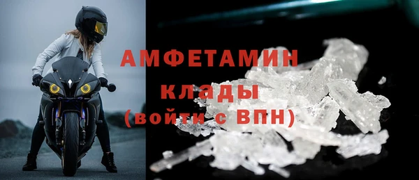 шишки Дмитров
