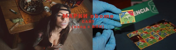 соль ск Горняк