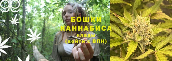 марки nbome Горнозаводск