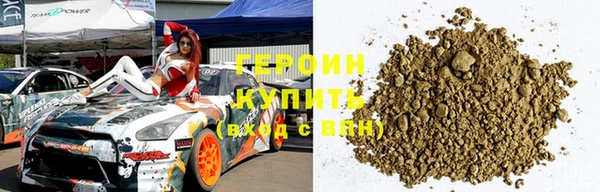 a pvp Дмитровск