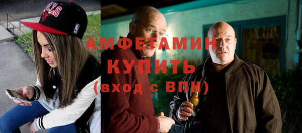 a pvp Дмитровск